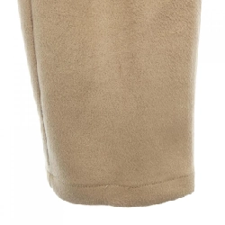 Quần áo thương hiệu Aquascutum - Hàng hiệu Authentic 825254