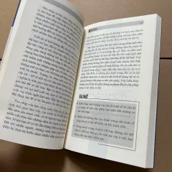 Tiền đẻ ra tiền 958069