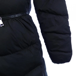 Áo khoác lông vũ MONCLER MIRIELON 629118