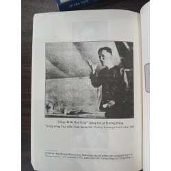 Công tác chính trị, tư tưởng và đời sống văn hóa, xã hội trong chiến khu cách mạng ở Nam Bộ (1945 – 1954) 549596