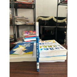 Nhìn về toàn cầu hóa- George Soros