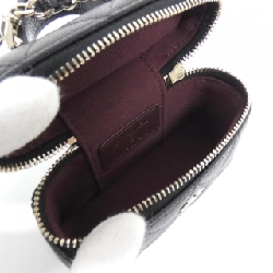 Charm túi xách Chanel AP4897 - Hàng hiệu Chính hãng 771948