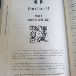 Phá Bỏ Thói Quen Đánh Thức Chính Mình 364311