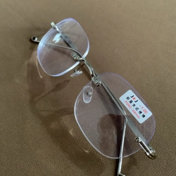 Kính cận 1 độ nữ 454934