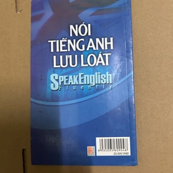 Nói tiếng anh lưu loát 506633