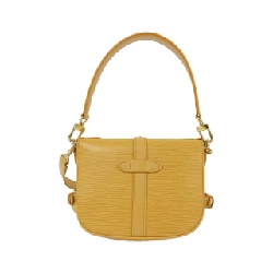 Túi xách vai Louis Vuitton Epi Soumure BB M23471 - Hàng hiệu Chính hãng 765778