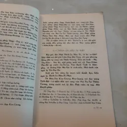 KINH PHẠM VÕNG BỒ TÁT GIỚI - THÍCH TRÍ TỊNH 759245