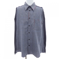 Áo sơ mi MARNI CUMU0278QSUTP794 - Hàng hiệu Authentic