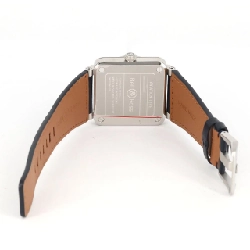 Bell & Ross BR03 Blue Steel BR03A-BLU-ST/SCA SS Automatic - Hàng hiệu Chính hãng 883593