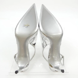 Giày cao gót DOLCE&GABBANA 660101