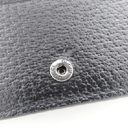 Ví Gucci Ophidia 523155 96IWN 620158