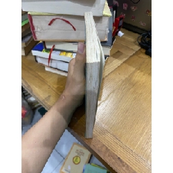 CA DAO- TỤC NGỮ VIỆT NAM - NGUYỄN HOÀNG PHƯƠNG