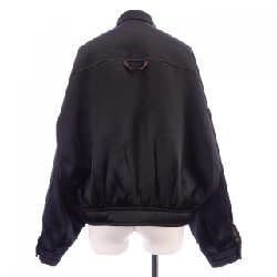 Louis Vuitton Áo khoác điều chỉnh FMJA36IW3 628276