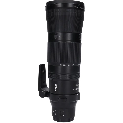 Z180-600mm F5.6-6.3VR - Hàng hiệu Authentic 879221