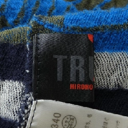 【Khuyến mãi】Đầm TRUNK 648313