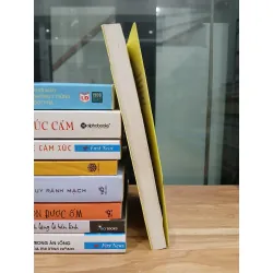 Luật hấp dẫn (The Law of Attraction) – Esther & Jerry Hicks 561564