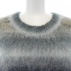 PERVERZE Áo gile - Hàng hiệu Chính hãng 816782