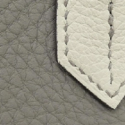 Túi Hermes Birkin 30cm 617407