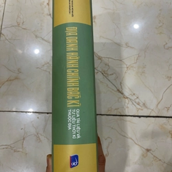 Địa danh hành chính Bắc Kì qua tài liệu và tư liệu lưu trữ thời kỳ thuộc địa  - Tập 2 444717