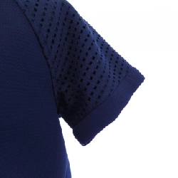 フォクシー FOXEY 34548 Váy - Hàng hiệu Authentic 818715