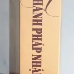 Tiểu Tạng Kinh Phạn Văn Thánh Pháp Nhập Lăng Già 655091