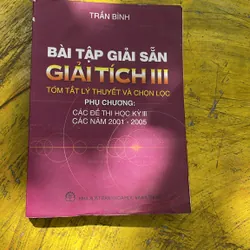 GIÁO TRÌNH TOÁN ĐẠI CƯƠNG GIẢI TÍCH- TOÁN CAO CẤP- BÀI TẬP GIẢI SẴN GT3-GIÁO TRÌNH LOGIC  734221