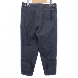 Quần âu PRADA SPH457 SOOO 16PC - Hàng hiệu Chính hãng 886277