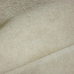 Túi Hermes Cabas 31cm 082201CA 618601