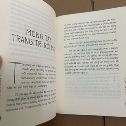 Ối đừng mặc xấu 497632