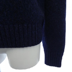 【Mã giảm giá】Chanel CHANEL Áo len 643724