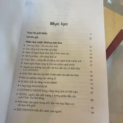 VĂN HOÁ ĐỨC TIẾP XÚC VÀ CẢM NHẬN - TRẦN ĐƯƠNG  1027499