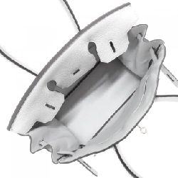 Túi Hermes Birkin 30cm 030335CK 619436