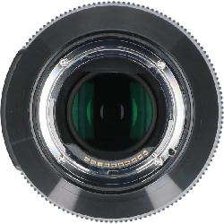 Sony E135mm F1.8 DG HSM (A) - Hàng hiệu Authentic 886705