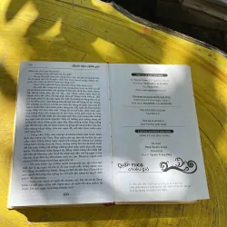 CUỐN THEO CHIỀU GIÓ - MARGARET MITCHEL 783504