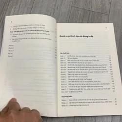 Vượt ra ngoài các thành phố thông minh - tim campbell.  707137