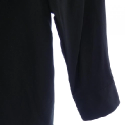 Áo sơ mi PRADA P499E 1H51 - Hàng hiệu Chính hãng 808480