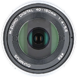 MZD ED40-150mm F4-5.6R - Hàng hiệu Authentic 879880