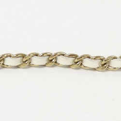 Ví Chanel Timeless Classic Line AP0250 - Hàng hiệu Chính hãng 806446