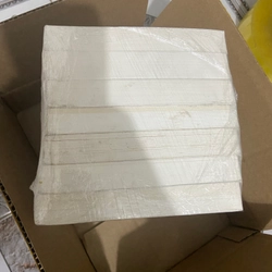 Giả tưởng - Công ty phép thuật ( 7 tập )  546259