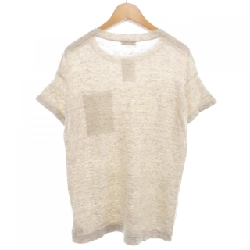 BRUNELLO CUCINELLI Áo len 630429