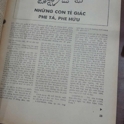 GIỚI THIÊU 35 VĂN THI - ĐỜI 57 276810