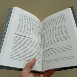 Serial innovators, english book sách tiếng Anh  1064094