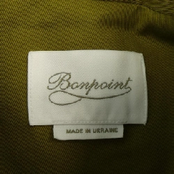 Áo khoác BONPOINT 639794