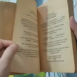 [XƯA] Silent Honor (1996) - Danielle Steel 1027485