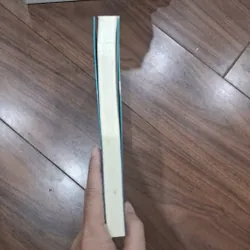 Hãy khiến tương lai biết ơn vì hiênn tại bạn đã cố gắng hết mình 707140