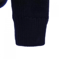 MONCLER 20919402800 Áo khoác lông - Hàng hiệu Authentic 891073