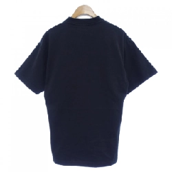 Áo thun BALENCIAGA - Hàng hiệu Authentic 826859