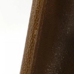 GUCCI HORSEBIT 1955 623694 GY5OG Túi - Hàng hiệu Chính hãng 764879