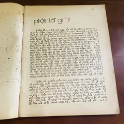 Chìa khoá học Phật  720276