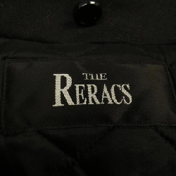 ザリラクス THE RERACS Áo gile 645771